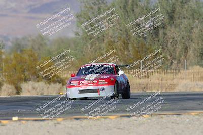 media/Nov-23-2024-Nasa (Sat) [[59fad93144]]/Race Group A/Race Set 3/